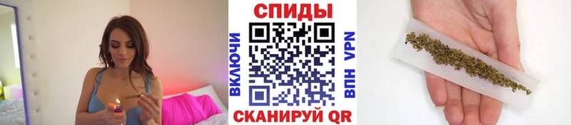 БУТИРАТ BDO  Ижевск 