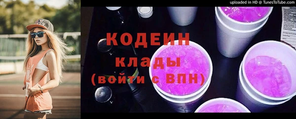 ПСИЛОЦИБИНОВЫЕ ГРИБЫ Осинники
