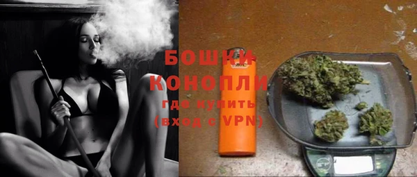 стаф Осташков