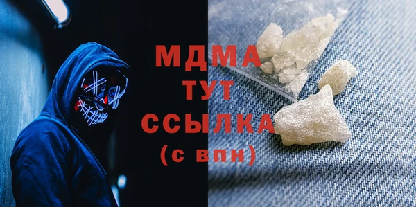 ПСИЛОЦИБИНОВЫЕ ГРИБЫ Осинники