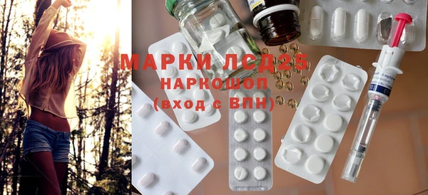 ПСИЛОЦИБИНОВЫЕ ГРИБЫ Осинники