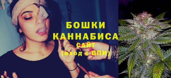 кокаин Остров