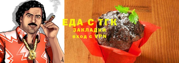 ПСИЛОЦИБИНОВЫЕ ГРИБЫ Осинники