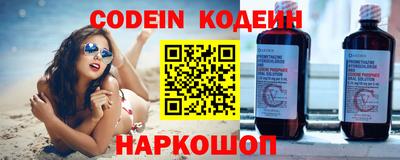 MDMA Premium VHQ Изобильный