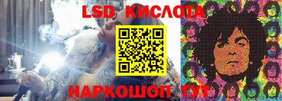 MDMA Premium VHQ Изобильный