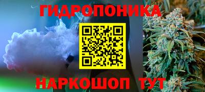 MDMA Premium VHQ Изобильный