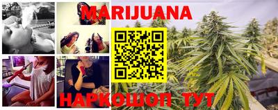 MDMA Premium VHQ Изобильный