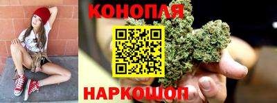 амф Ирбит