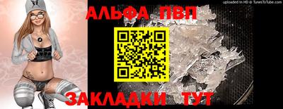 MDMA Premium VHQ Изобильный