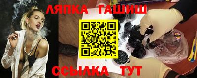 MDMA Premium VHQ Изобильный