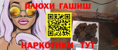 MDMA Premium VHQ Изобильный