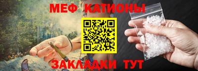 MDMA Premium VHQ Изобильный