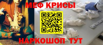 MDMA Premium VHQ Изобильный