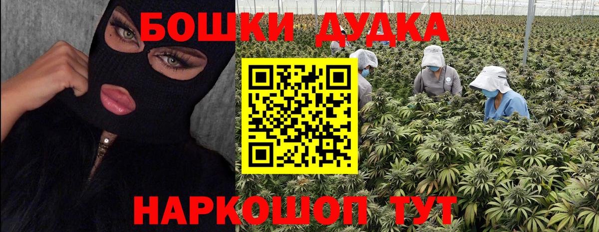 МАРИХУАНА план  Вход с VPN  Ижевск  МАРИХУАНА Ganja  Каннабис AK-47 